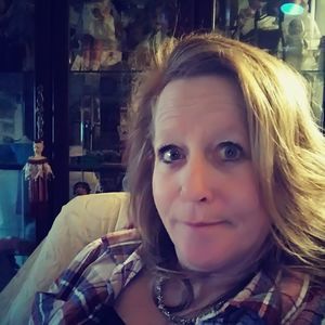 Meet your Posher, Regina